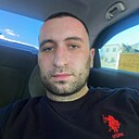 Самвел, 29 лет