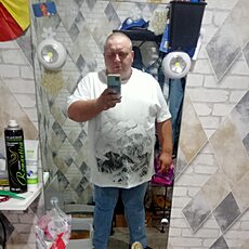 Фотография мужчины Виктор, 35 лет из г. Старая Русса