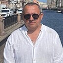 Эдуард, 53 года