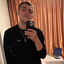 Миша, 38 лет