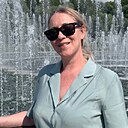 Полина, 51 год