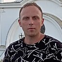 Борис, 35 лет