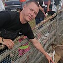 Сергей, 39 лет