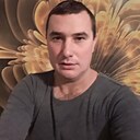 Андрей, 48 лет