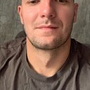 Максим, 31 год