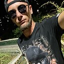 Серафим, 29 лет