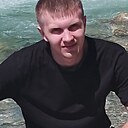 Никита, 29 лет