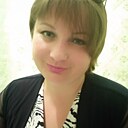Наталия, 36 лет