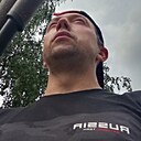 Антон, 40 лет