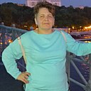 Татьяна, 45 лет