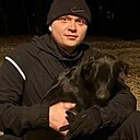 Игорь, 32 года