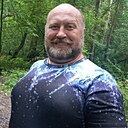 Александр, 49 лет