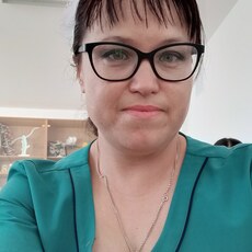 Фотография девушки Ольга, 40 лет из г. Павлодар