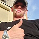 Евгений, 33 года