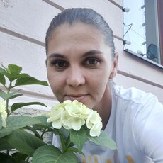 Фотография девушки Тома, 35 лет из г. Псков