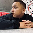 Кирилл, 26 лет