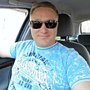 Марат, 42 года