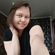 Фотография девушки Мария, 24 года из г. Кокшетау