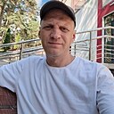 Андрей, 43 года