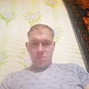 Андрей, 42 года