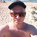 Николай, 37 лет