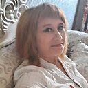 Людмила, 50 лет