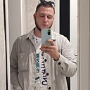 Владимир, 26 лет