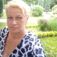 Фотография девушки Yliya, 51 год из г. Новокузнецк