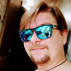 Фотография мужчины Максим, 40 лет из г. Красноярск