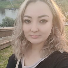 Фотография девушки Лилия, 32 года из г. Тобольск