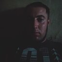 Владос, 27 лет