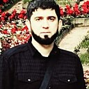 Малик, 37 лет