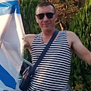 Вячеслав, 45 лет