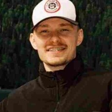 Фотография мужчины Алексей, 38 лет из г. Глазов