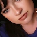 Леночка, 46 лет