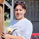 Юлия, 42 года