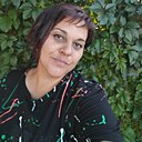 Варя, 44 года