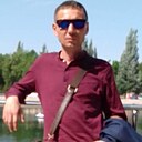 Марат, 47 лет