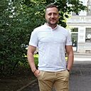 Александр, 42 года