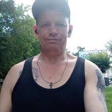 Фотография мужчины Василий, 43 года из г. Набережные Челны