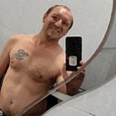 Андрей, 48 лет