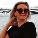 Irina, 47 лет