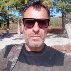 Фотография мужчины Алекс, 42 года из г. Пермь