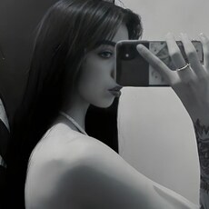 Фотография девушки Анна, 25 лет из г. Чехов