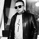 Геннадий, 46 лет