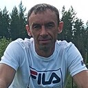 Игорь, 44 года