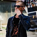 Владимир, 39 лет