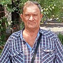 Павел, 61 год