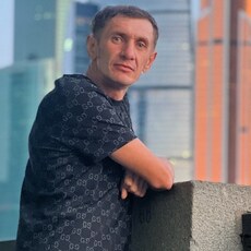 Фотография мужчины Александр, 40 лет из г. Елец