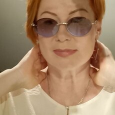 Фотография девушки Екатерина, 47 лет из г. Севастополь